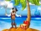 Sailing Pirates Match 3