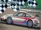 Racing Porsche Jigsaw