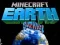 Minecraft Earth Survival