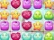 Cartoon Candy Deluxe