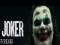 Joker Forever