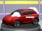 Pimp My Car