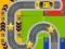 Unblock Taxi