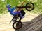 Infinite Bike Trials