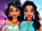 From Princess To Influencer