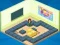 Box Puzzle