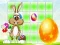 Happy Easter Memory