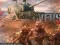 Tank vs Undead