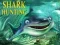 Shark Hunting