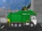 Garbage Truck Sim 2020