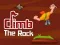 Climb The Rocks