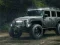 Off Road Vehicles Puzzle