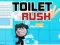 Toilet Rush 2