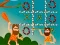 Tic Tac Toe Stone Age