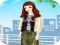 2020 Spring Style 2020 Spring Style