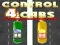 Control 4 Cars
