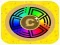 Earn Credits Imvu Spin Wheel