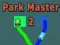 Park Master 2