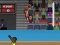 Dunk Game