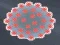 The Coronavirus Game