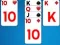 Solitaire Social