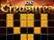 1010 Treasures
