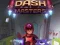 Dash Masters