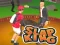 Slap King