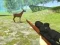 Big Game Hunting Big Game Hunting