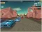 Speed Car Racing