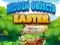 Hidden Object Easter Hidden Object Easter