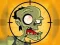 Zombie Dumb