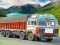 Cargo Truck 18