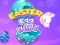 Easter Egg Hunt