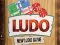 Ludo Superstar