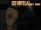 Five Nights at Old Toy Factory 2020