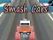 Smash Cars! 