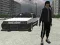 Russian Grand City Auto
