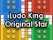 Ludo King Original Star