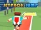 Jetpack Jump