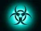 Pandemic Simulator