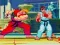 Street Fighter 2 Endless
