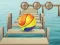 Island Survival 3d