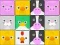Farm Animals Dash Farm Animals Dash