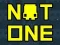 Not One
