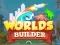 Worlds Builder