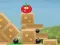 Roll Tomato