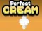 Perfect Cream