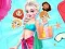 Princess Aquapark Adventure