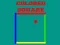 Colores Square